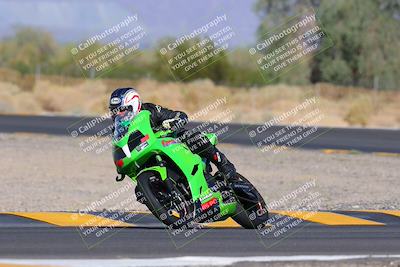 media/Oct-09-2022-SoCal Trackdays (Sun) [[95640aeeb6]]/Turn 3 (930am)/